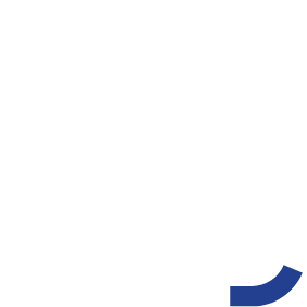 Briefcase Icon