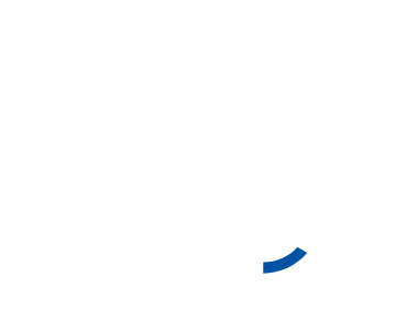 Graduation Hat Icon