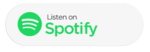 spotify icon